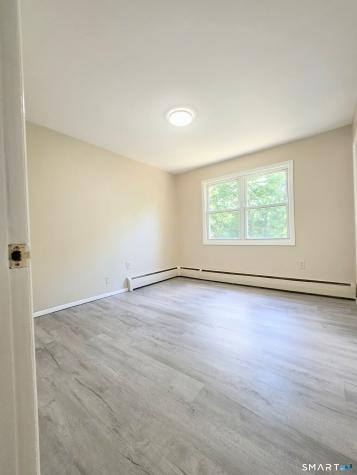 55 Oak Ridge Drive New Haven CT 06513