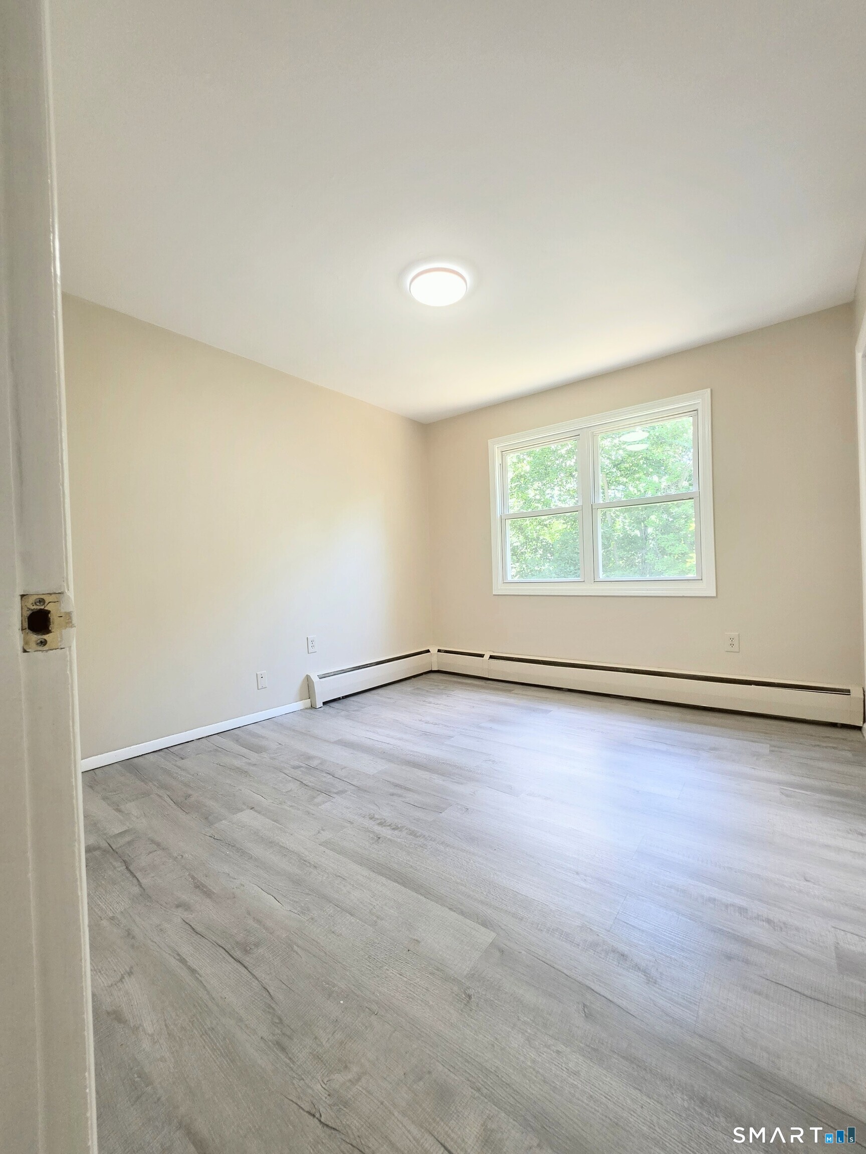55 Oak Ridge Drive New Haven CT 06513