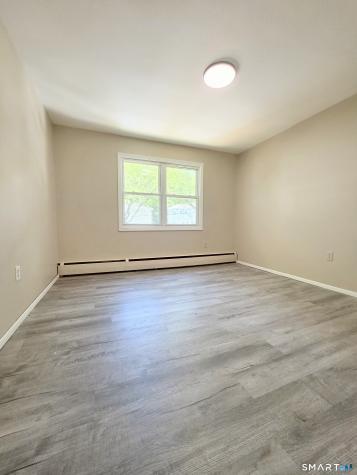 55 Oak Ridge Drive New Haven CT 06513