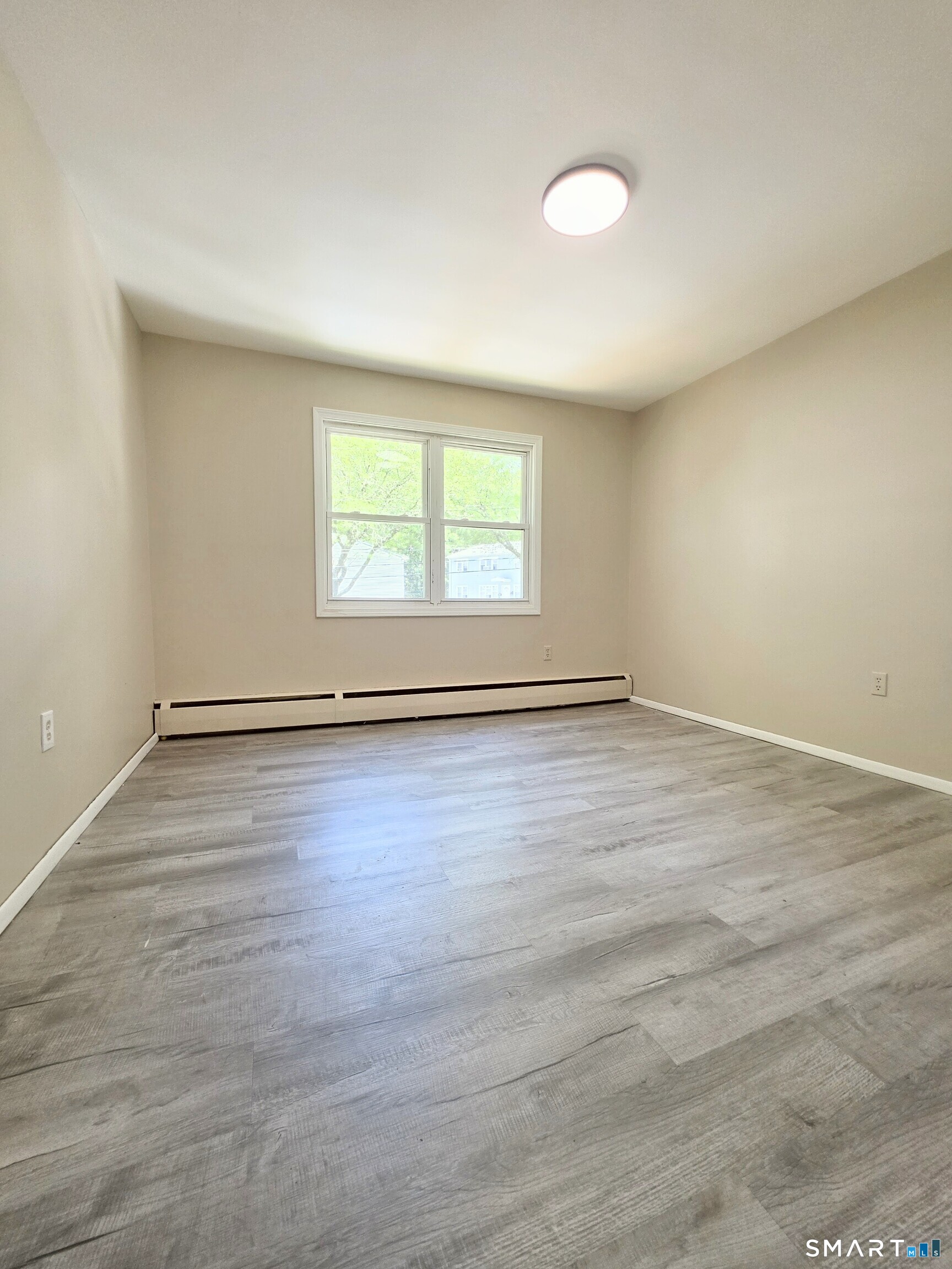 55 Oak Ridge Drive New Haven CT 06513