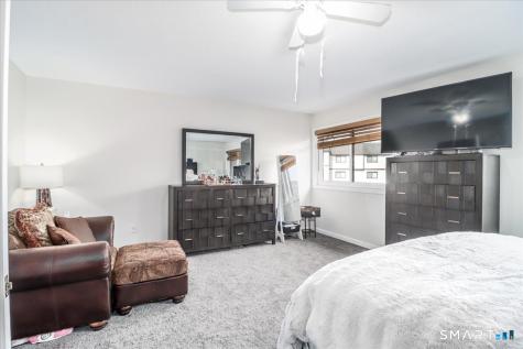 27 Crows Nest Lane Danbury CT 06810