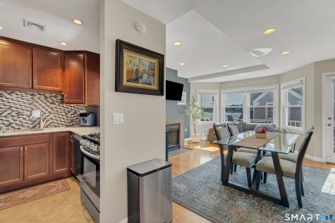 223 Front Street New Haven CT 06513