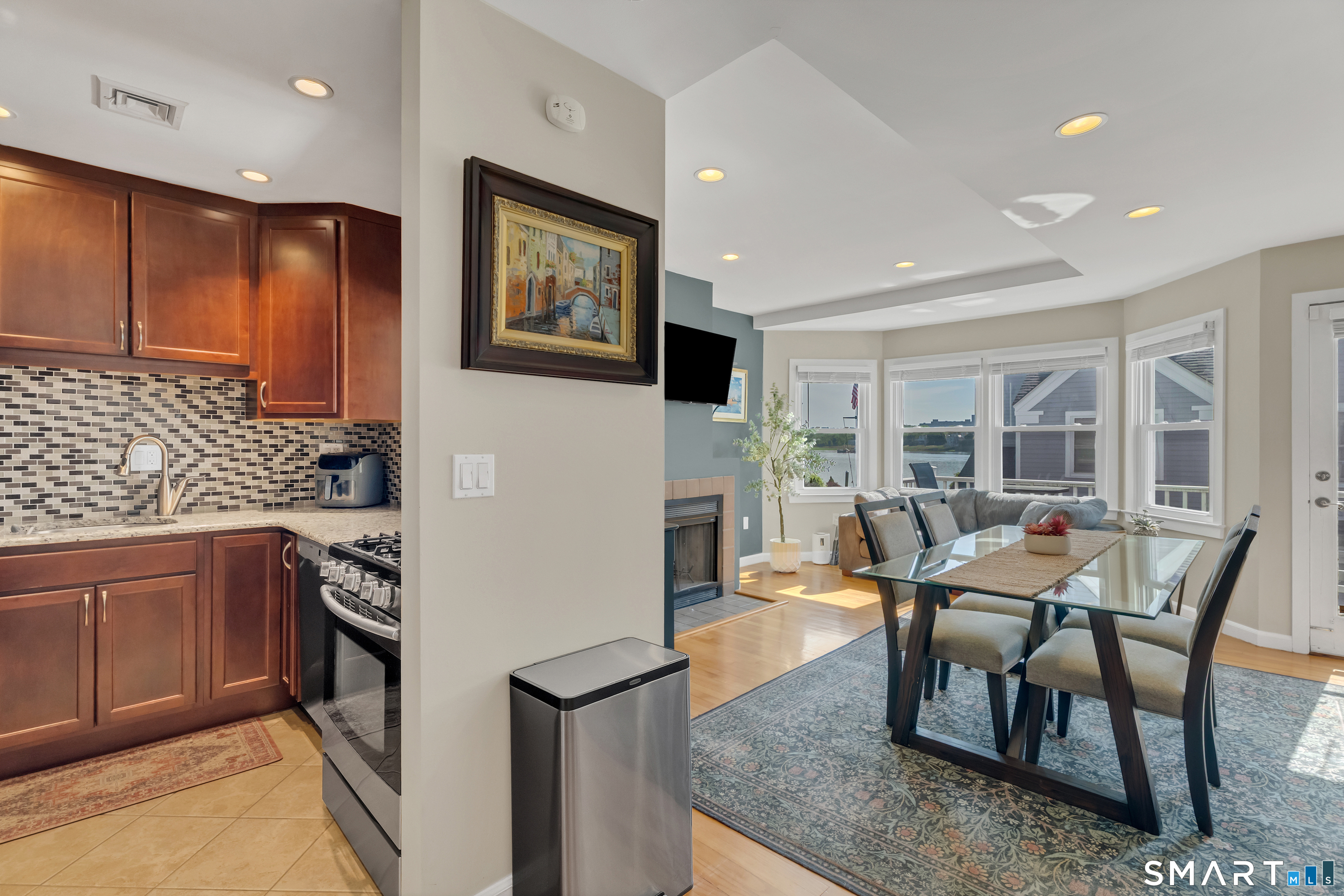 223 Front Street New Haven CT 06513