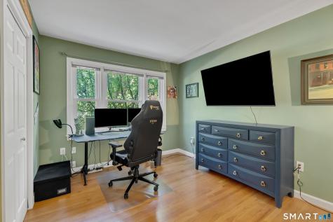 223 Front Street New Haven CT 06513