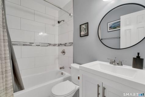 223 Front Street New Haven CT 06513
