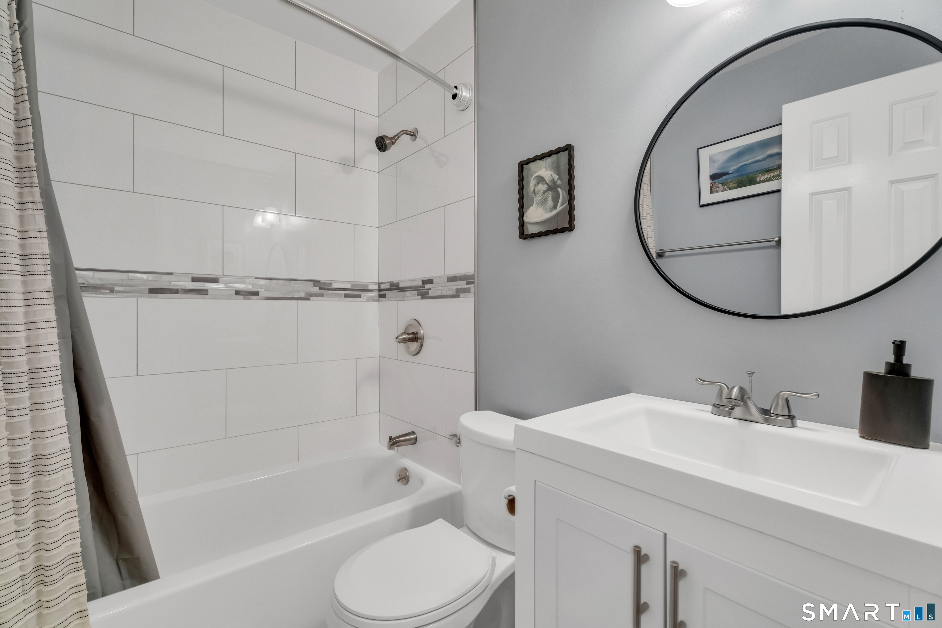223 Front Street New Haven CT 06513