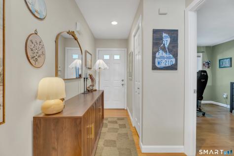 223 Front Street New Haven CT 06513