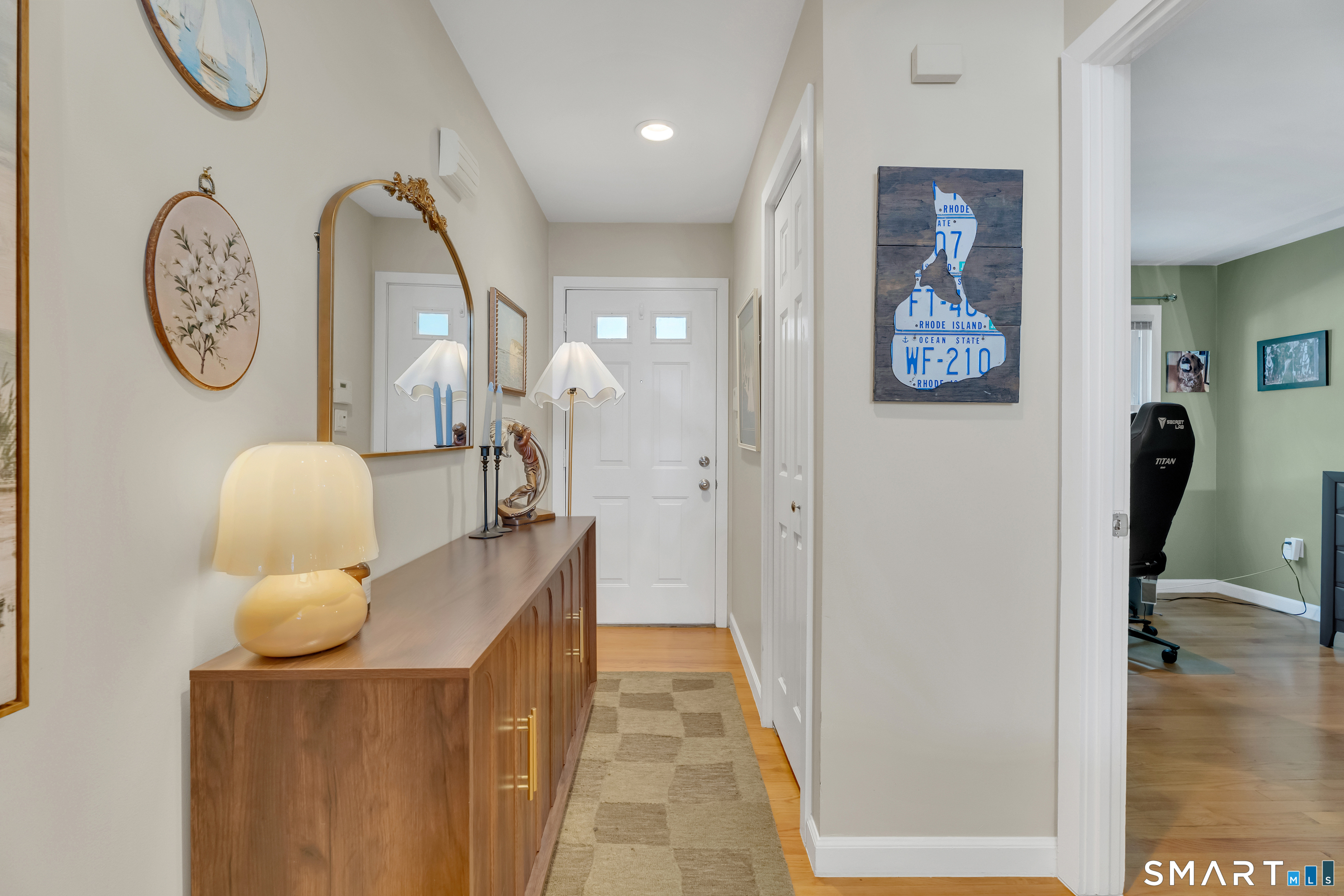 223 Front Street New Haven CT 06513