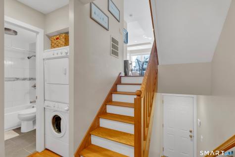 223 Front Street New Haven CT 06513