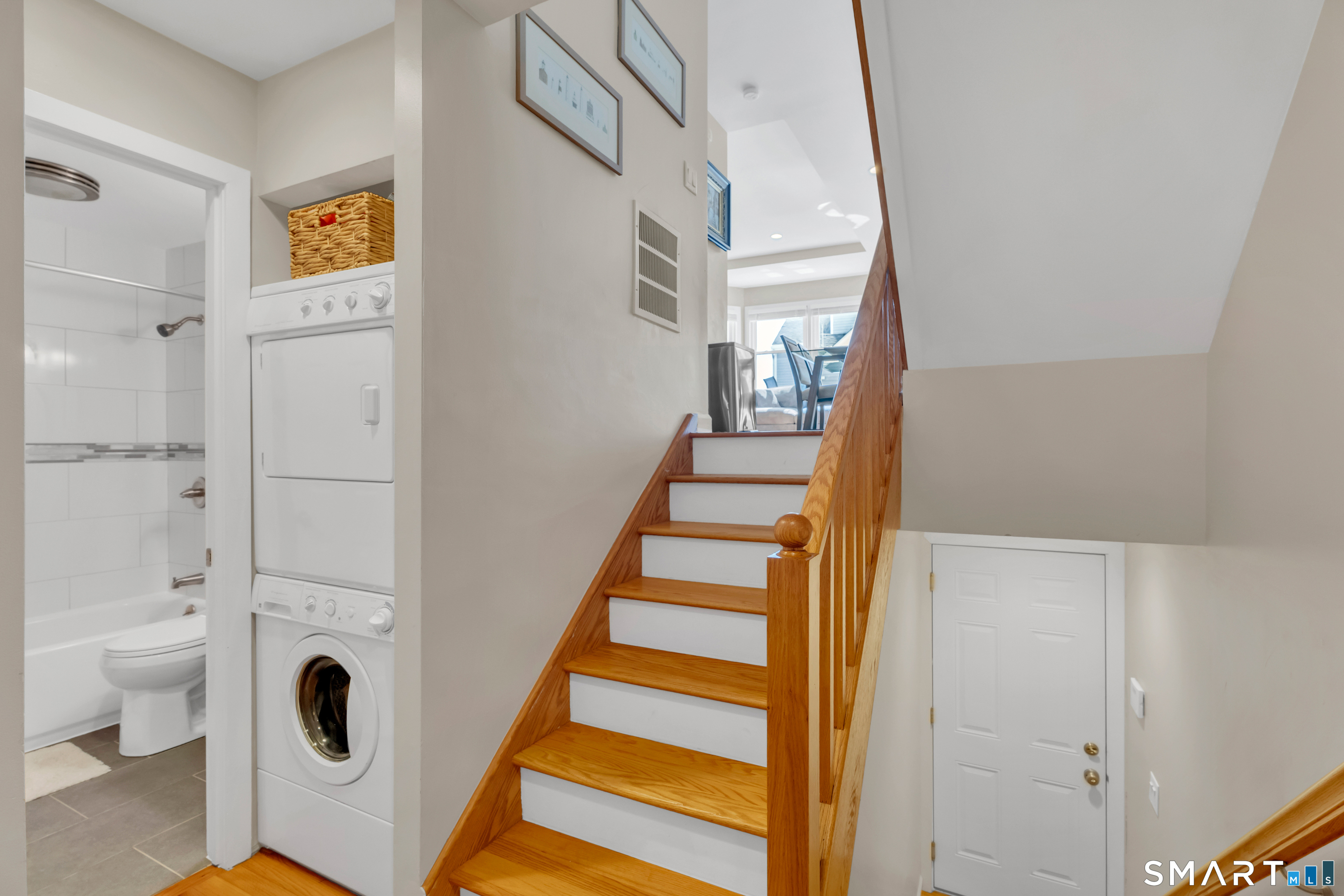 223 Front Street New Haven CT 06513