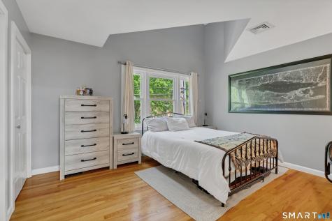 223 Front Street New Haven CT 06513