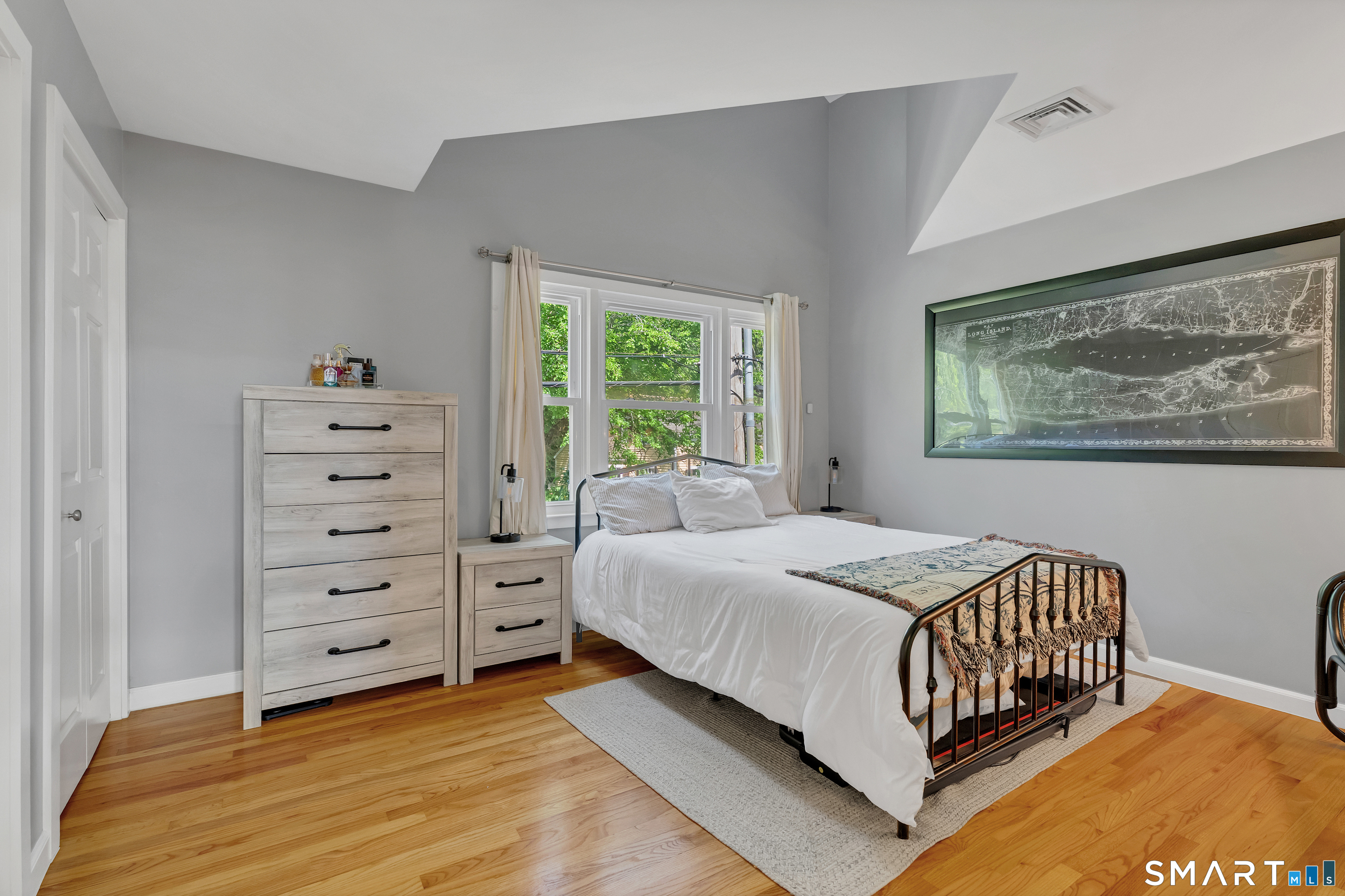 223 Front Street New Haven CT 06513