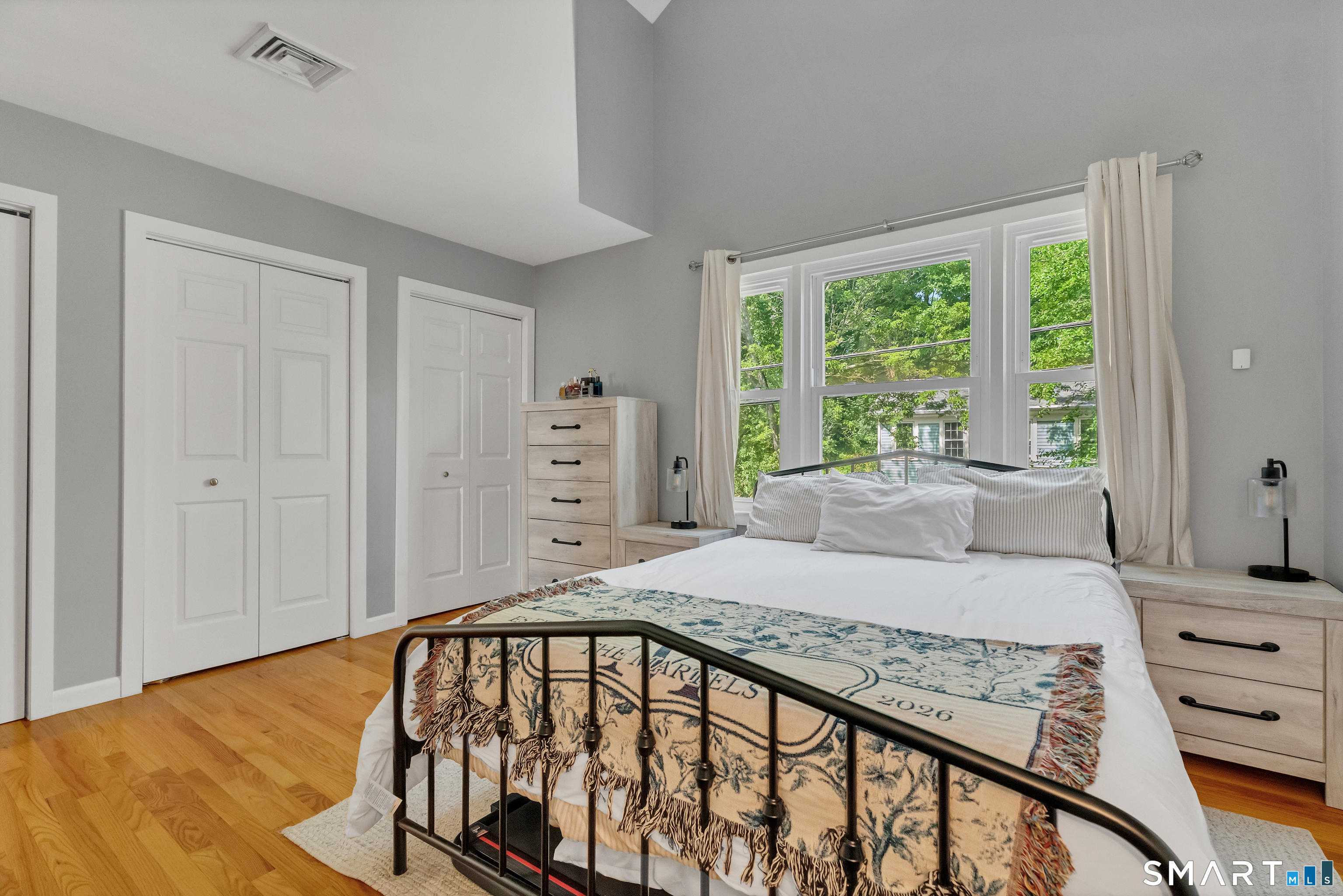 223 Front Street New Haven CT 06513