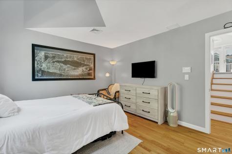223 Front Street New Haven CT 06513