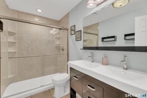 223 Front Street New Haven CT 06513