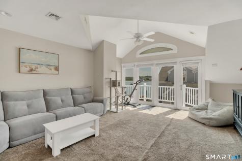 223 Front Street New Haven CT 06513
