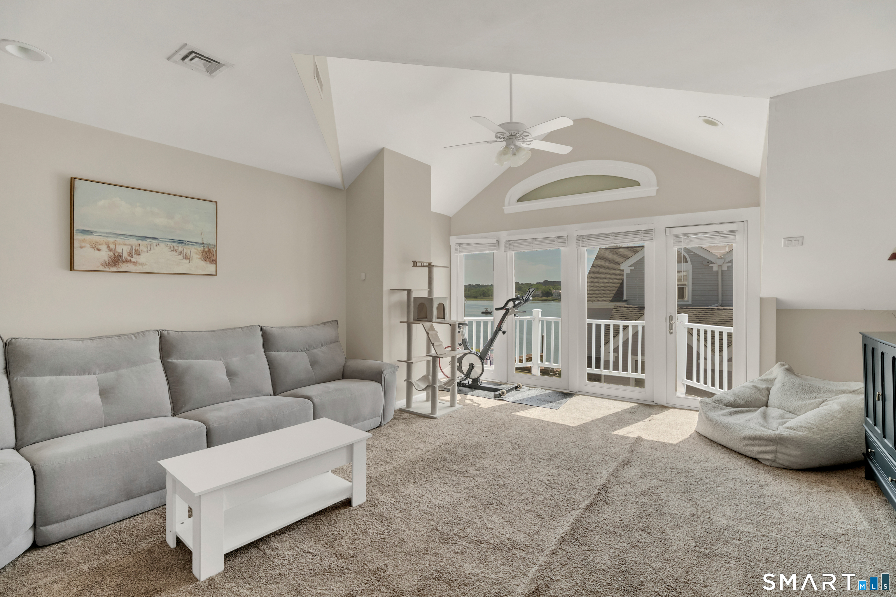 223 Front Street New Haven CT 06513