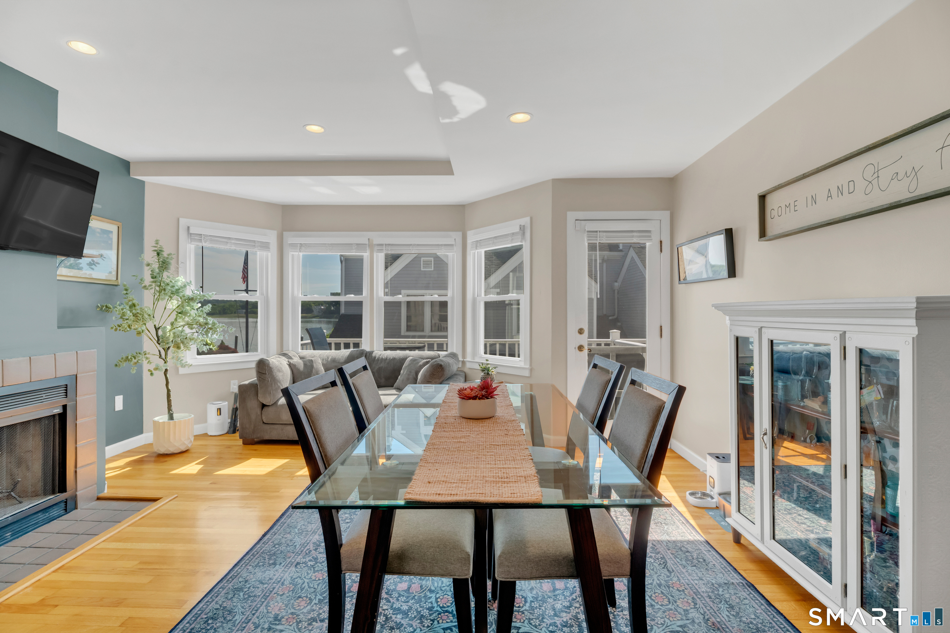 223 Front Street New Haven CT 06513
