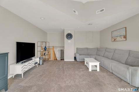223 Front Street New Haven CT 06513