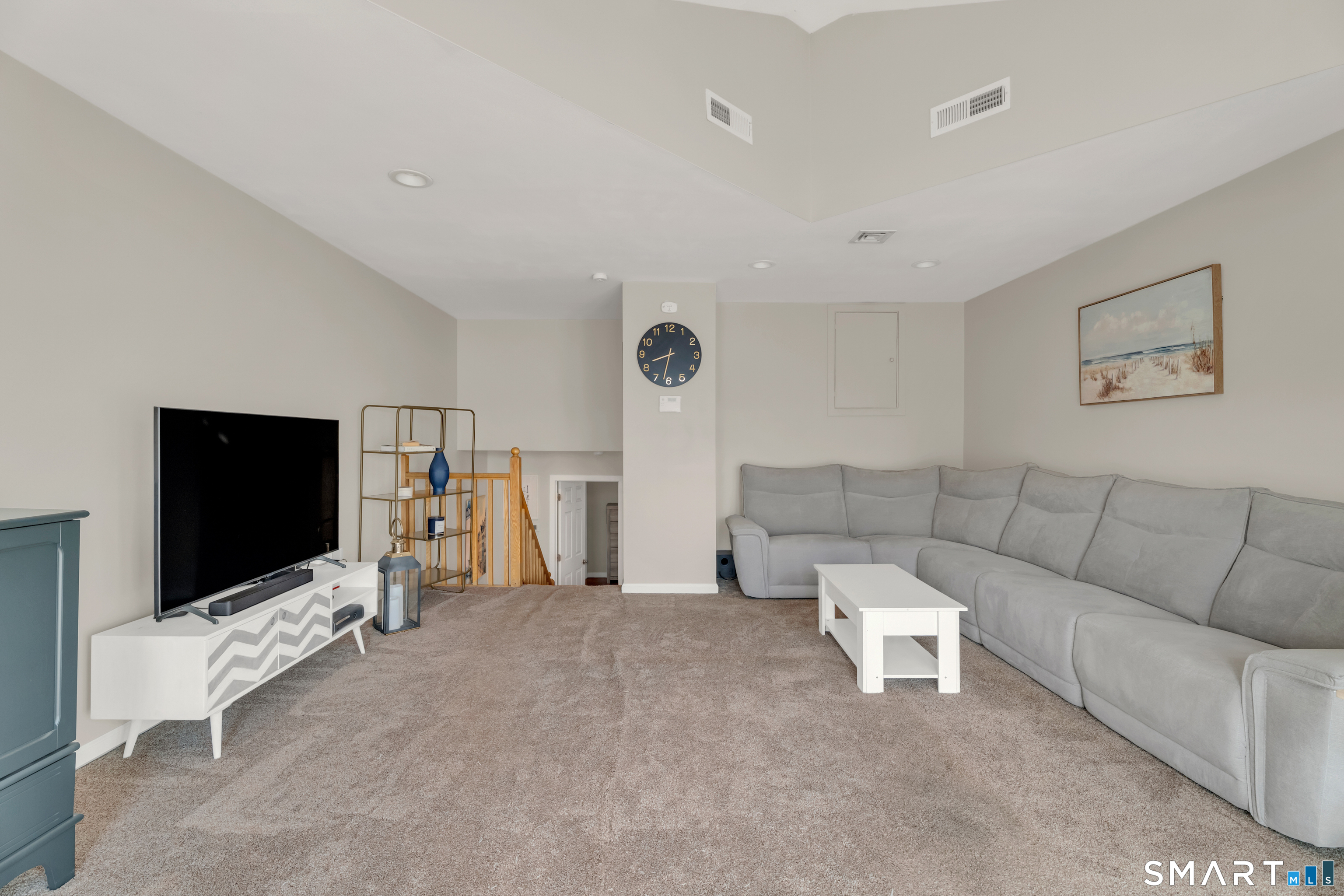 223 Front Street New Haven CT 06513