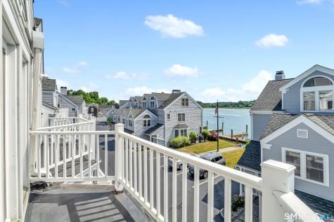 223 Front Street New Haven CT 06513