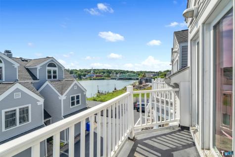 223 Front Street New Haven CT 06513
