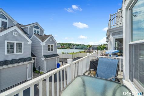 223 Front Street New Haven CT 06513