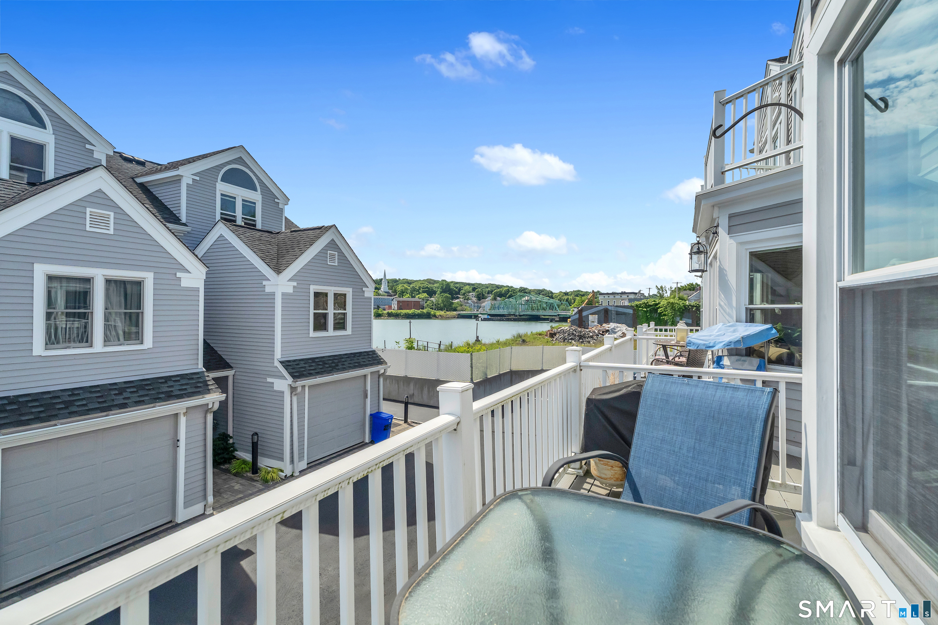 223 Front Street New Haven CT 06513
