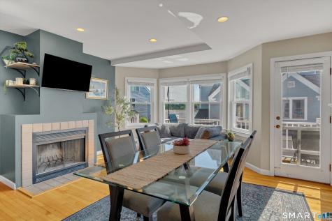 223 Front Street New Haven CT 06513