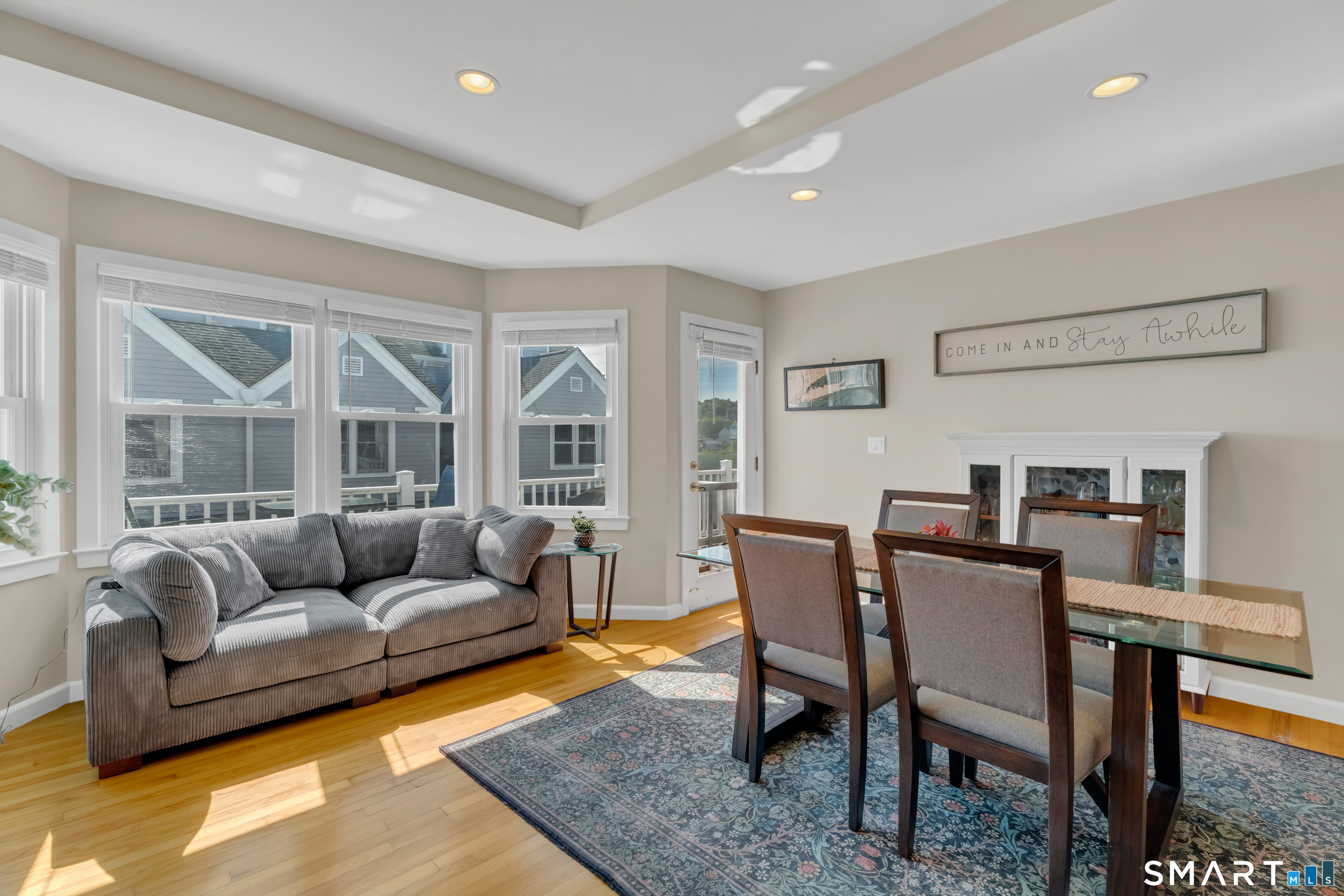 223 Front Street New Haven CT 06513