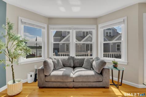223 Front Street New Haven CT 06513