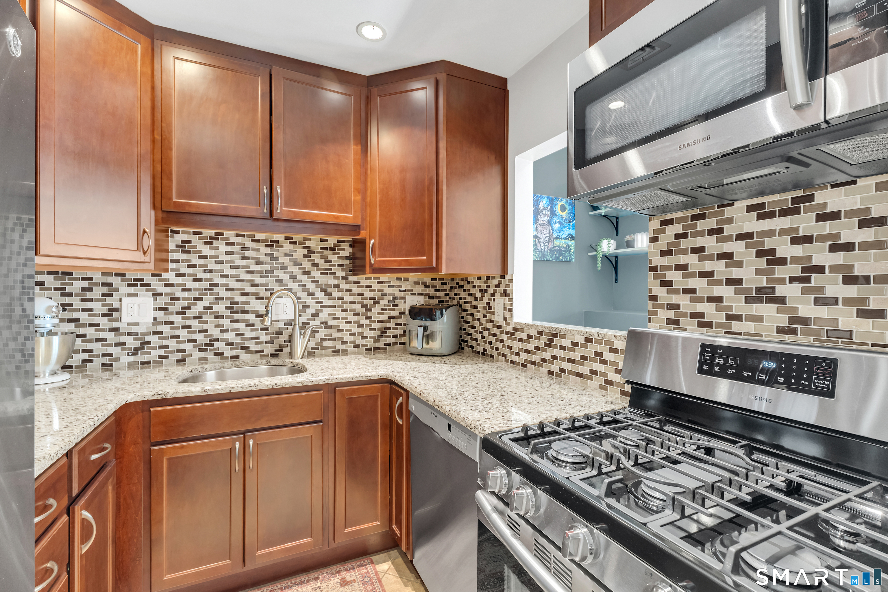223 Front Street New Haven CT 06513