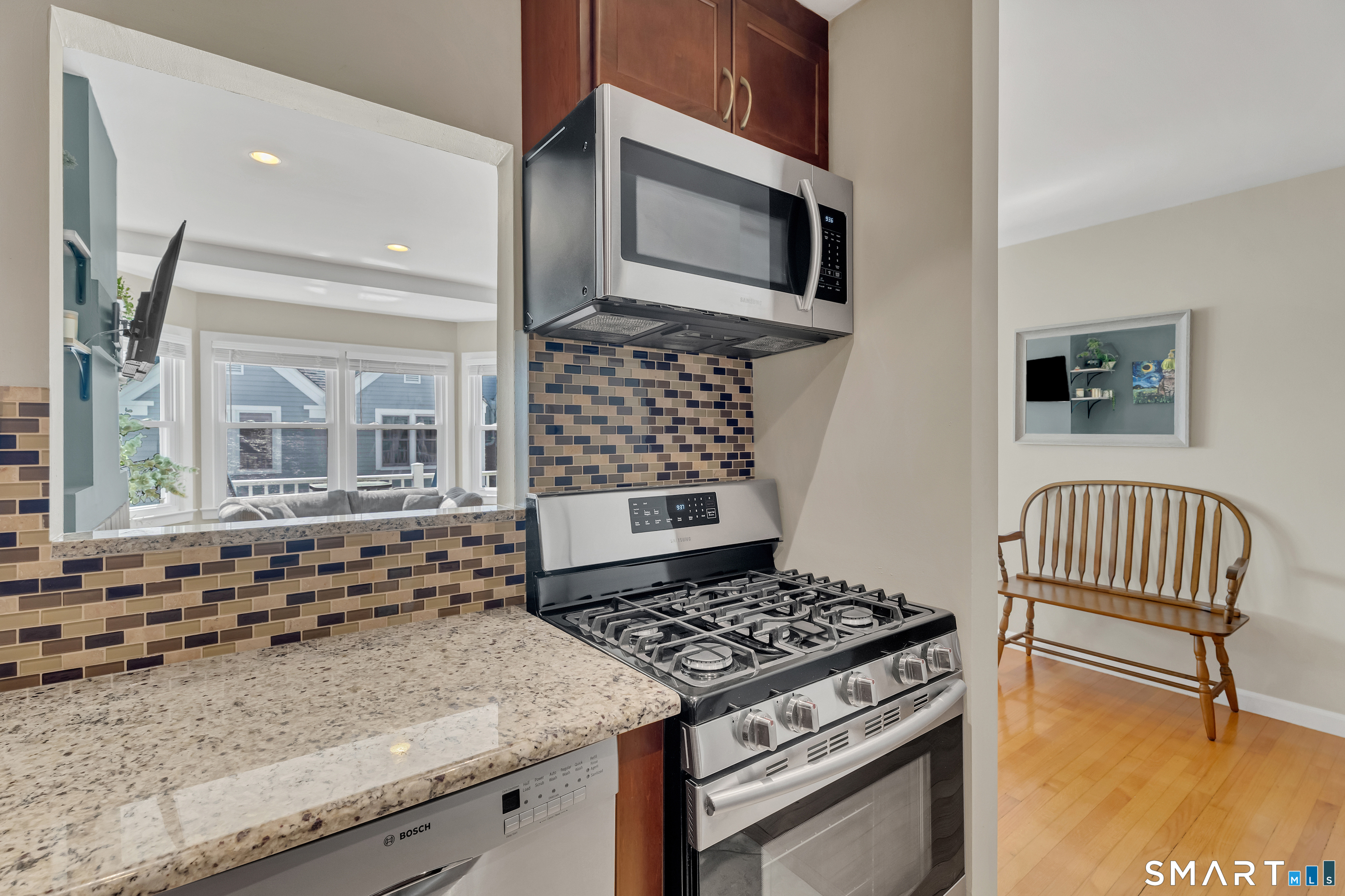 223 Front Street New Haven CT 06513