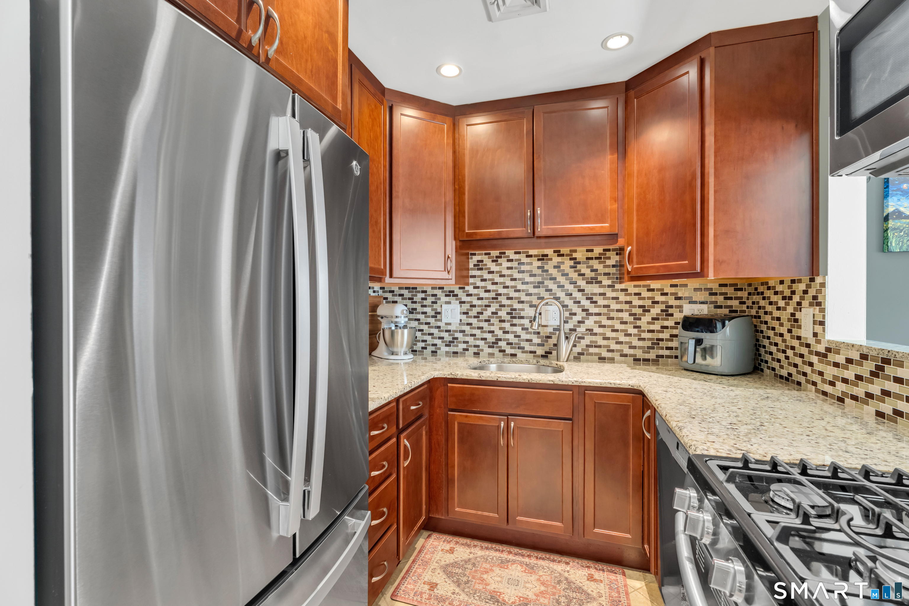 223 Front Street New Haven CT 06513