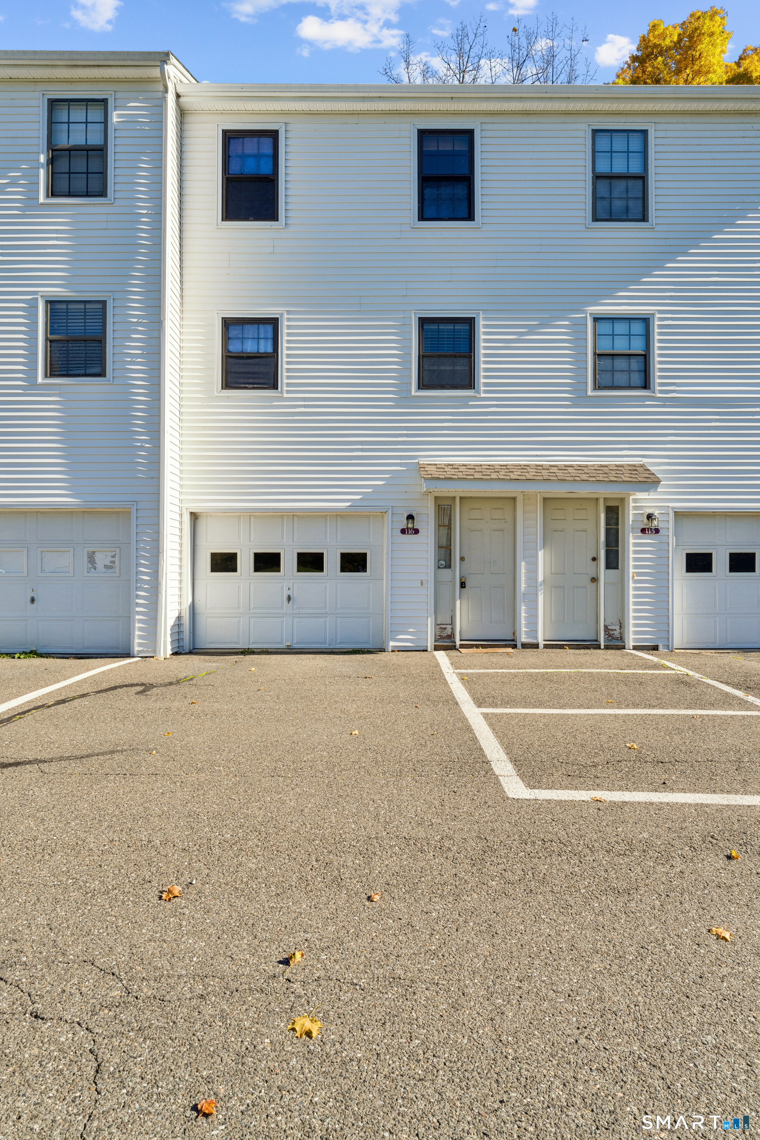 116 Aspetuck Village New Milford CT 06776