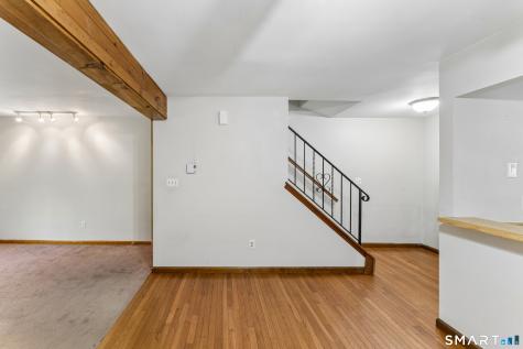 116 Aspetuck Village New Milford CT 06776