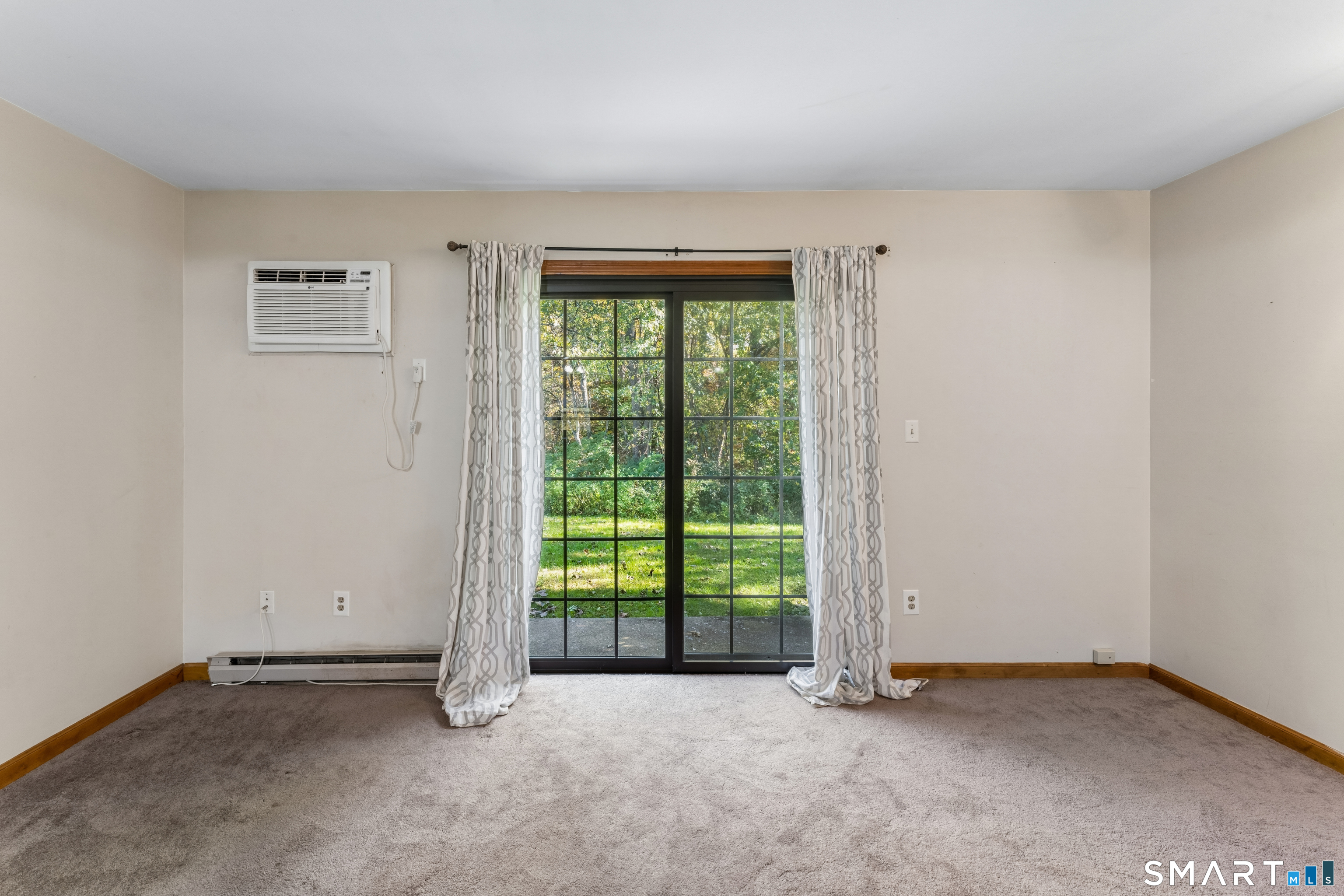 116 Aspetuck Village New Milford CT 06776