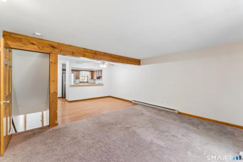 116 Aspetuck Village New Milford CT 06776