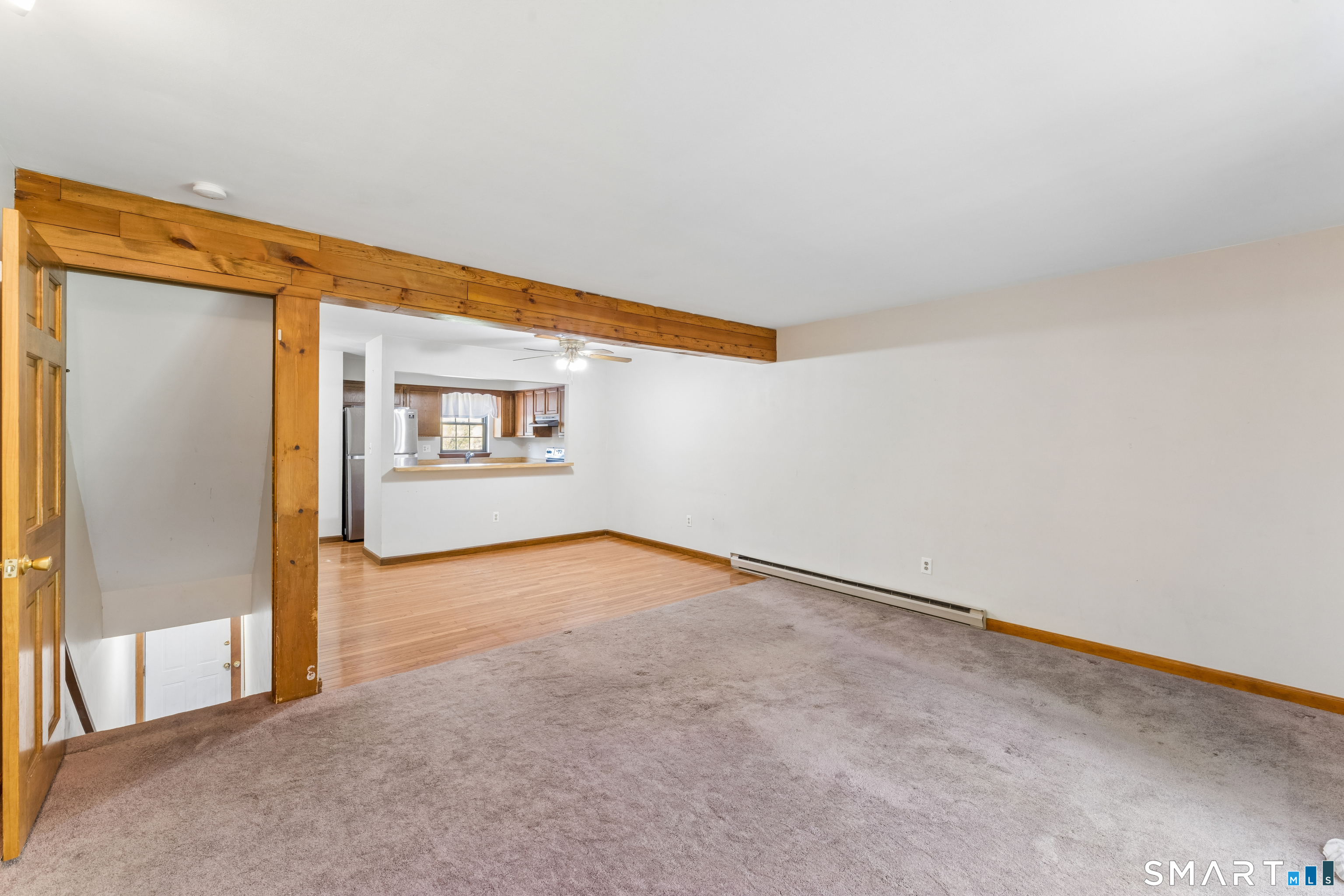 116 Aspetuck Village New Milford CT 06776