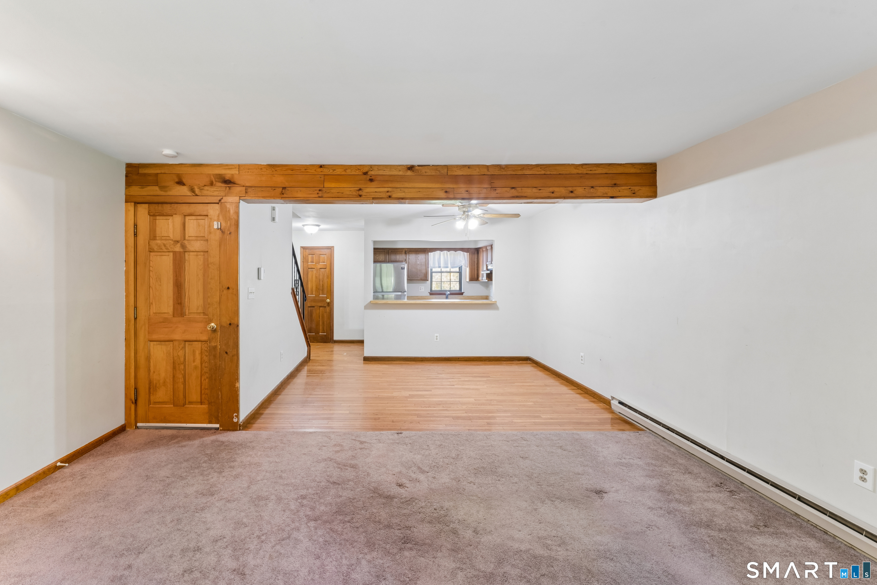 116 Aspetuck Village New Milford CT 06776