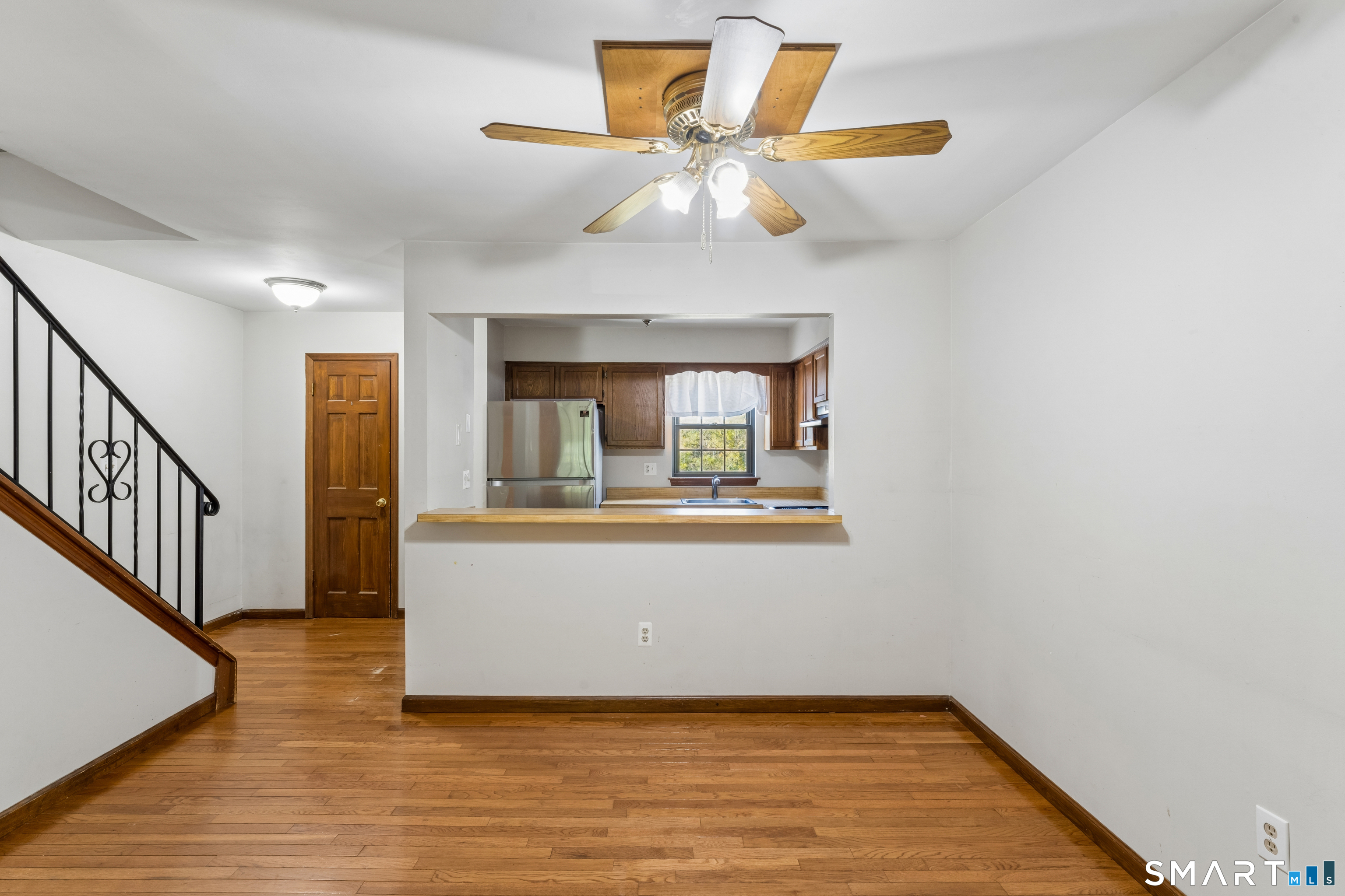 116 Aspetuck Village New Milford CT 06776