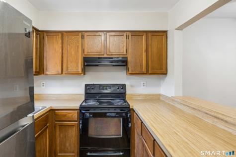 116 Aspetuck Village New Milford CT 06776