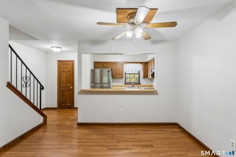 116 Aspetuck Village New Milford CT 06776