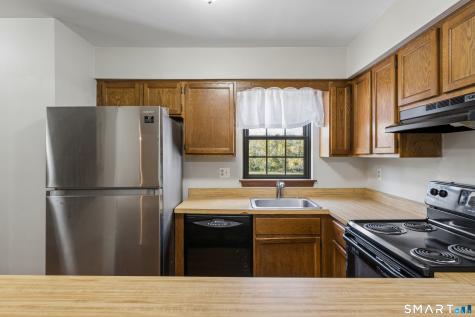 116 Aspetuck Village New Milford CT 06776