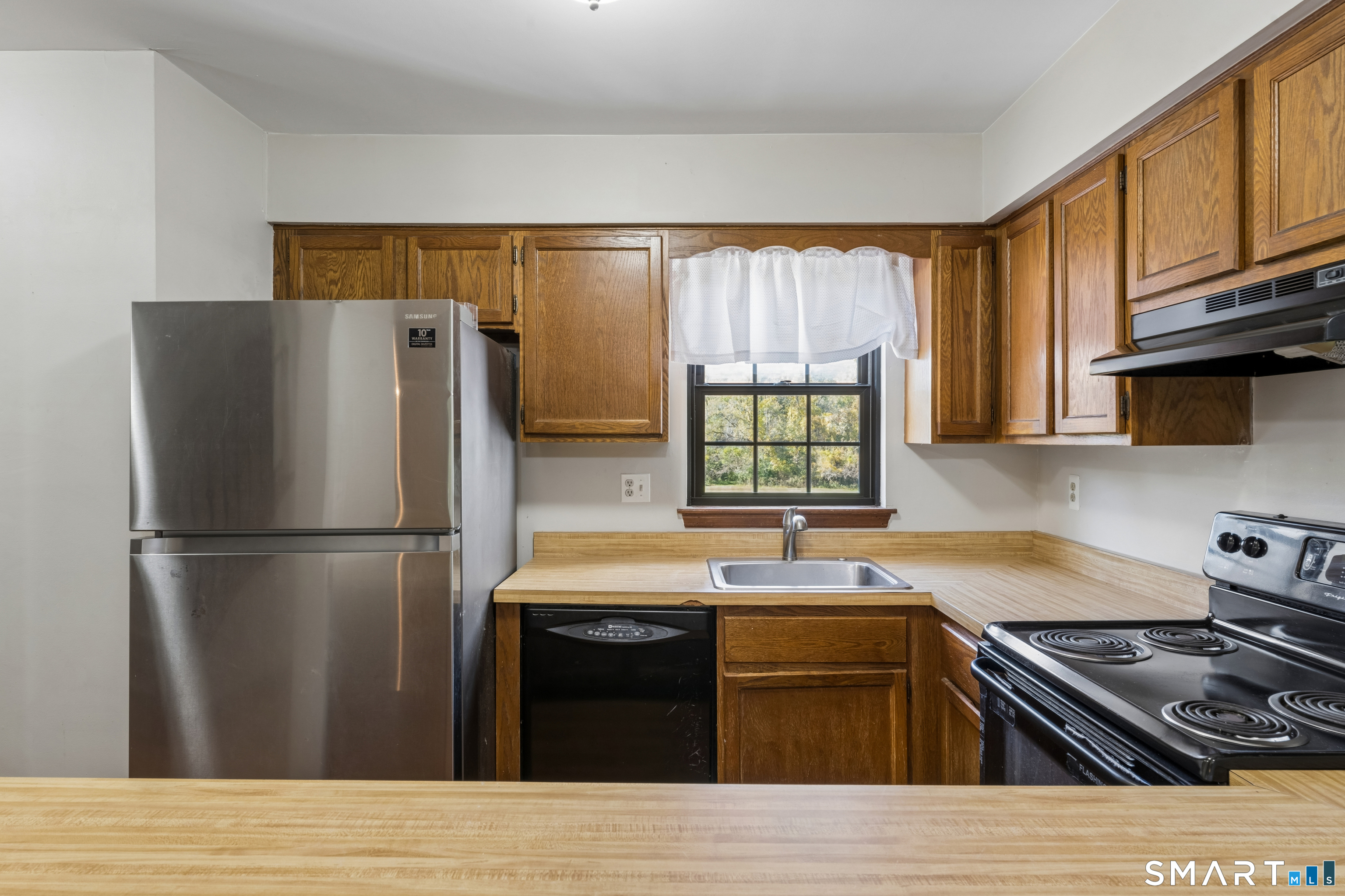 116 Aspetuck Village New Milford CT 06776