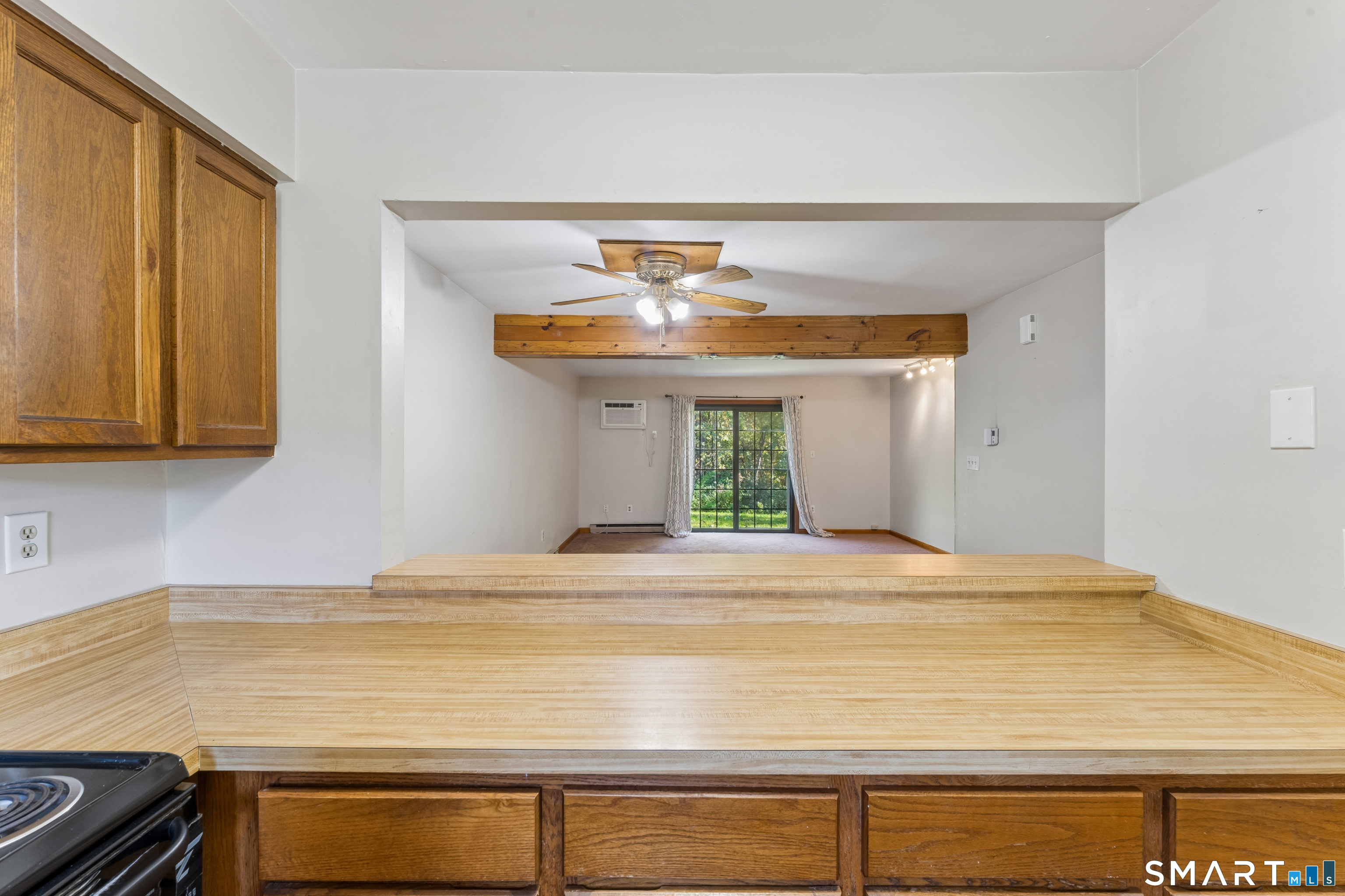 116 Aspetuck Village New Milford CT 06776