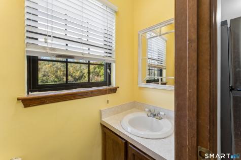 116 Aspetuck Village New Milford CT 06776