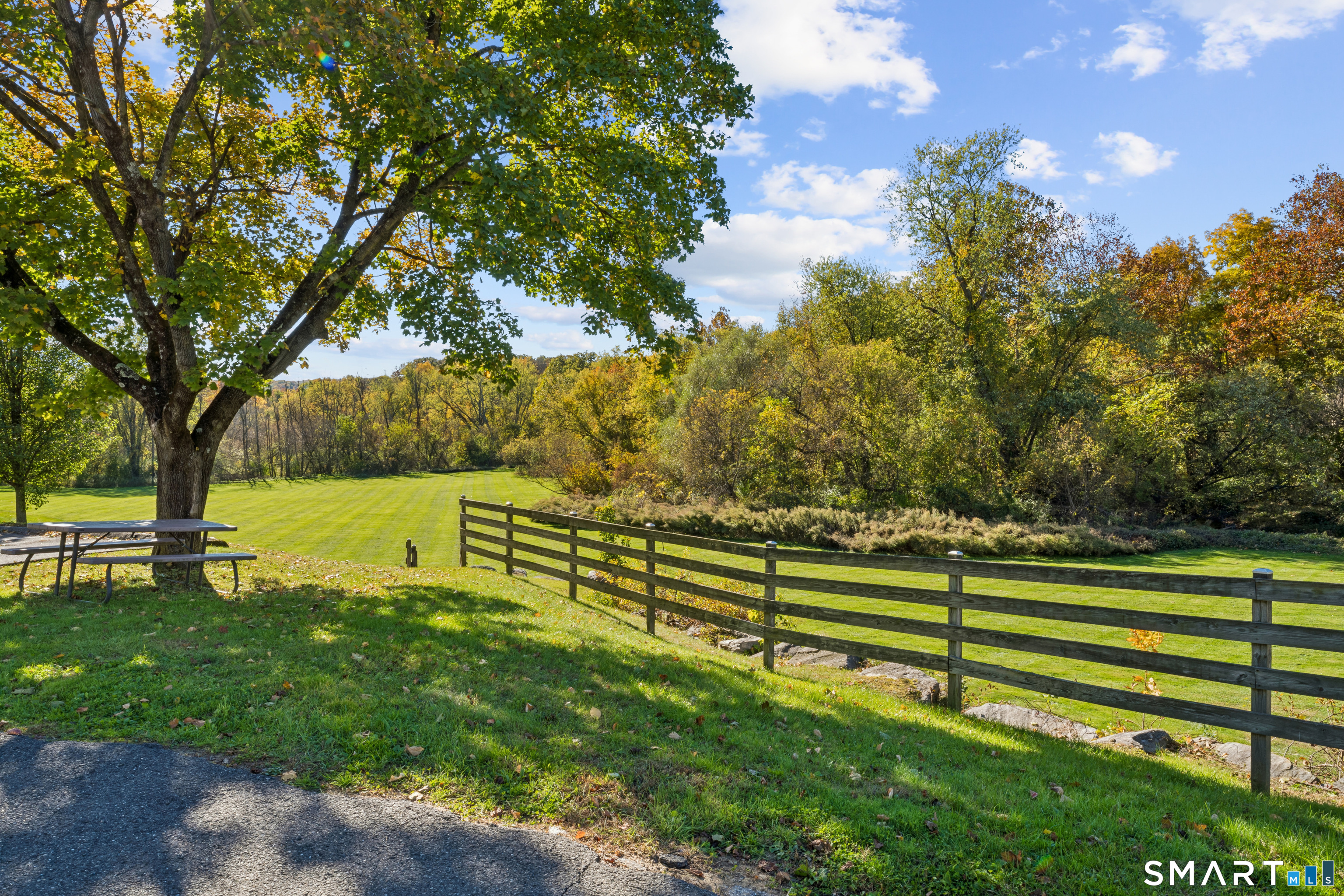 116 Aspetuck Village New Milford CT 06776