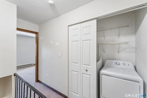 116 Aspetuck Village New Milford CT 06776