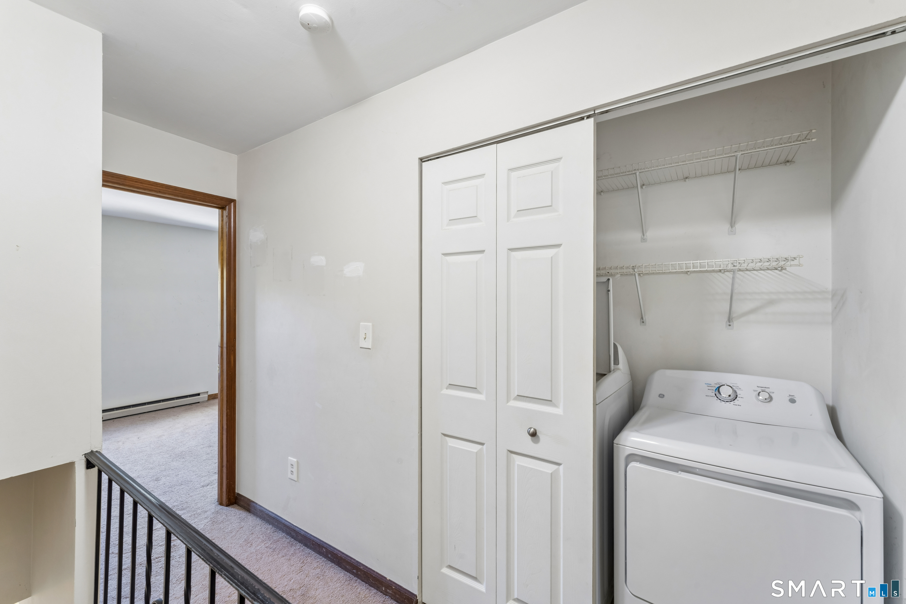 116 Aspetuck Village New Milford CT 06776